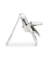 Highchair Megalo Mint Caretero