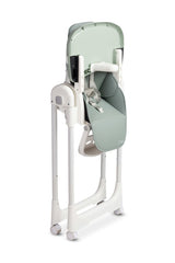 Highchair Megalo Mint Caretero