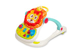 Multifunctional Walker Caretero Toyz