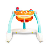 Multifunctional Walker Caretero Toyz