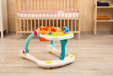 Мултифункционална Проходилка Caretero Toyz