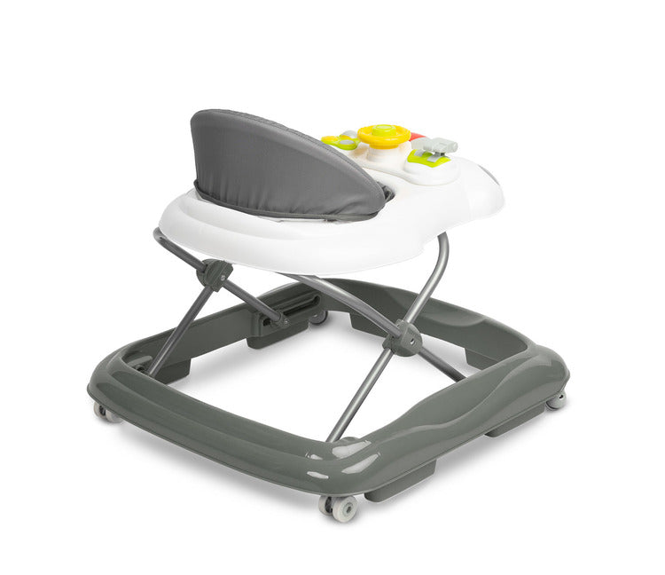 Проходилка Cario Graphite Caretero Toyz
