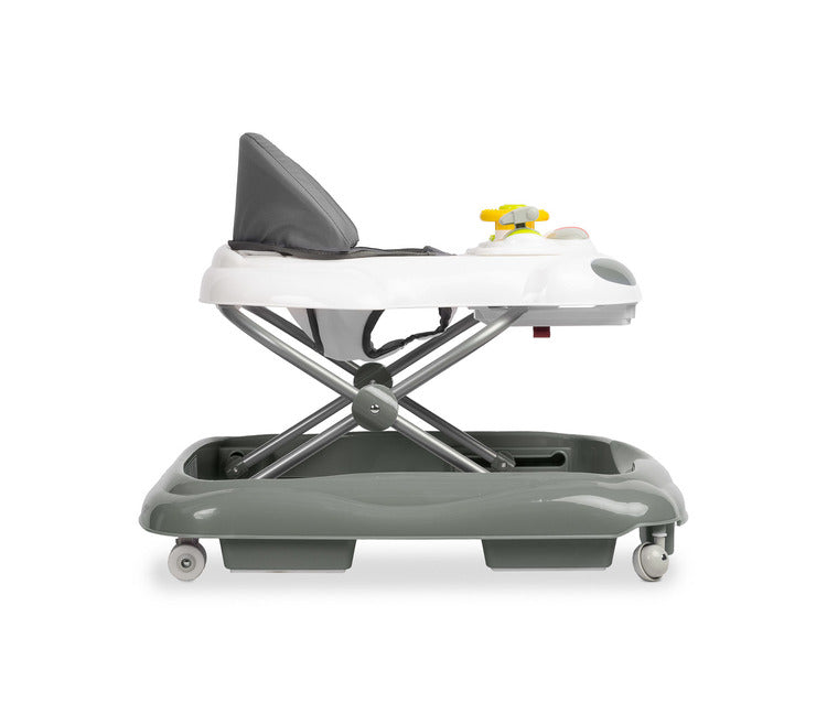 Проходилка Cario Graphite Caretero Toyz