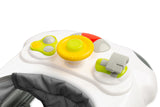 Проходилка Cario Graphite Caretero Toyz