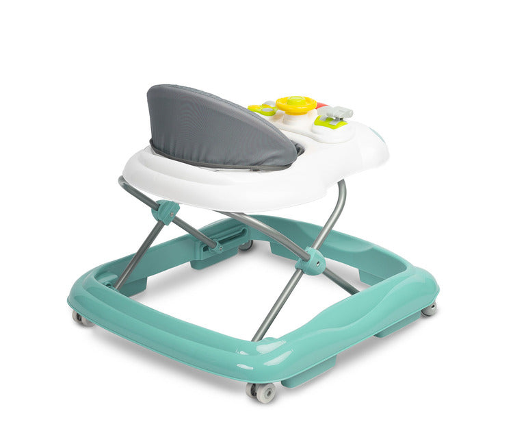 Cario Mint Caretero Toyz Walker