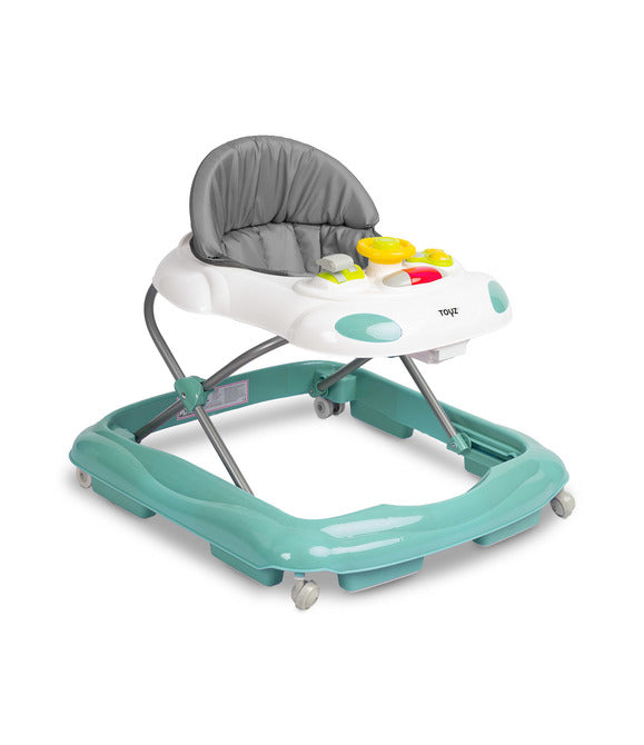 Проходилка Cario Mint Caretero Toyz