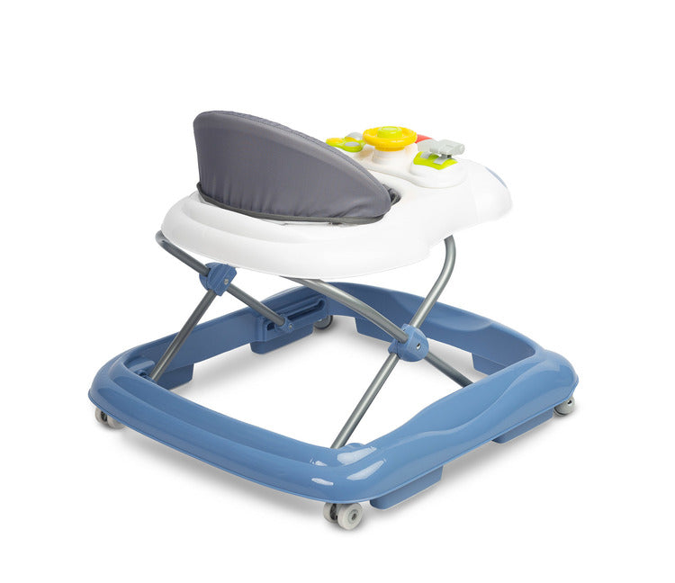 Cario Navy Caretero Toyz Walker