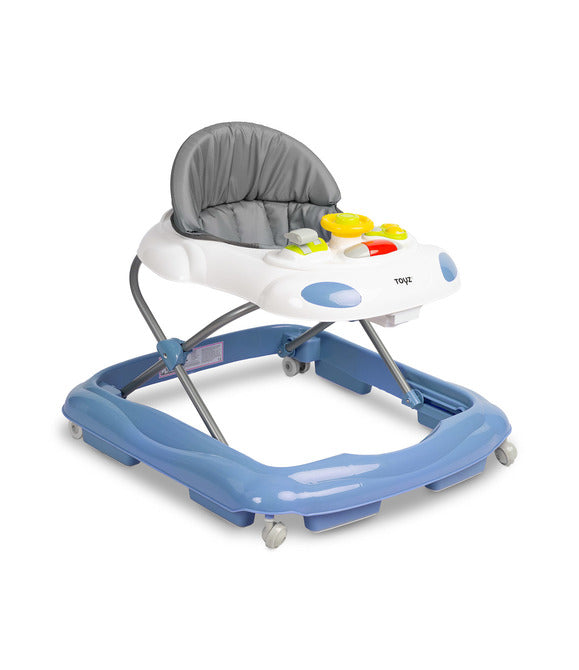 Проходилка Cario Navy Caretero Toyz