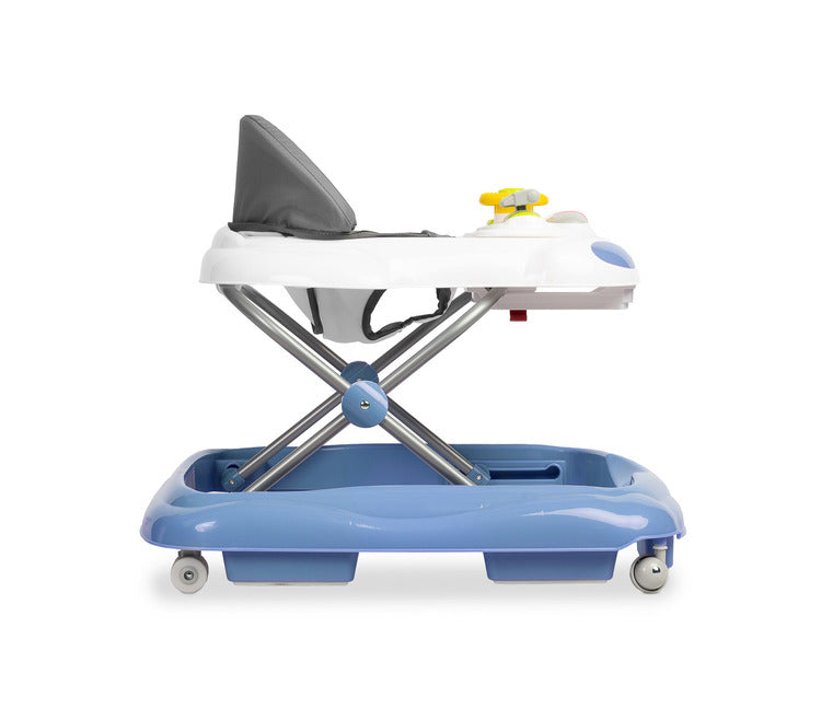 Проходилка Cario Navy Caretero Toyz