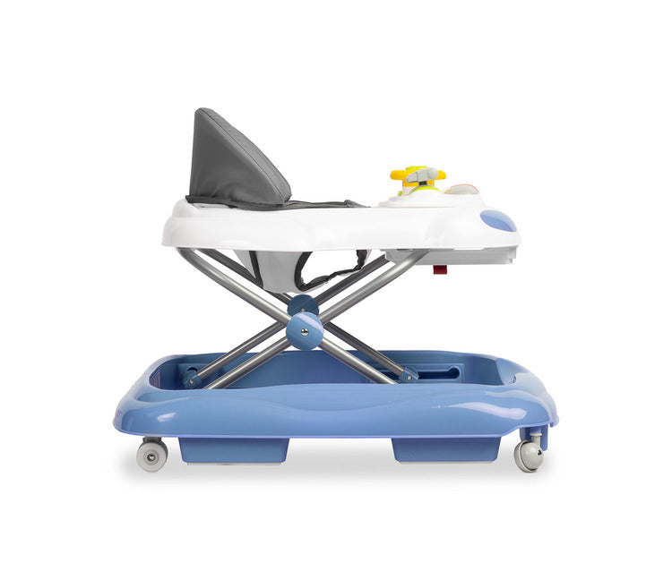 Проходилка Cario Navy Caretero Toyz