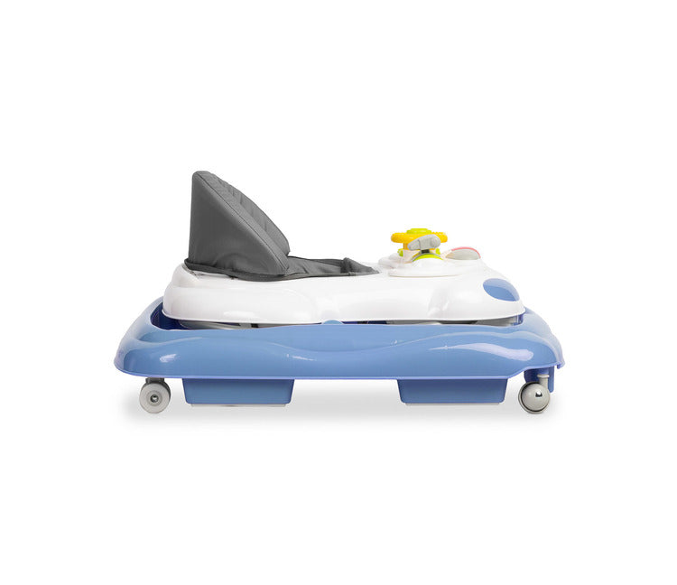Проходилка Cario Navy Caretero Toyz