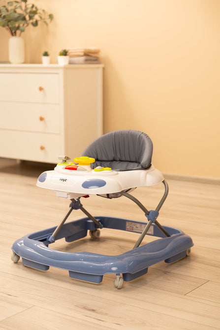 Cario Navy Caretero Toyz Walker