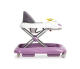 Проходилка Cario PurpleCaretero Toyz