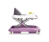 Проходилка Cario PurpleCaretero Toyz