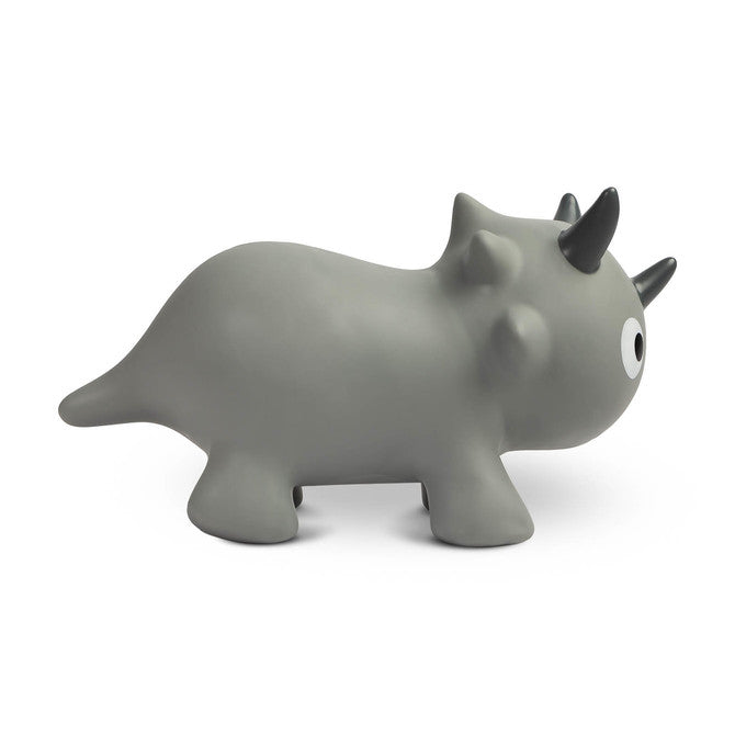 Играчка За Яздене Dinu Grey
