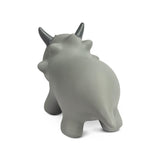 Играчка За Яздене Dinu Grey