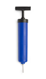 Играчка За Яздене Dinu Blue