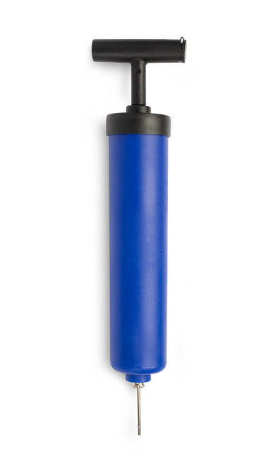 Играчка За Яздене Dinu Blue