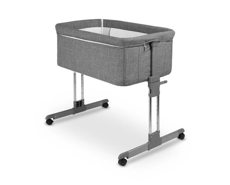 Кошара Next To Me Sleep2Gether Graphite Caretero