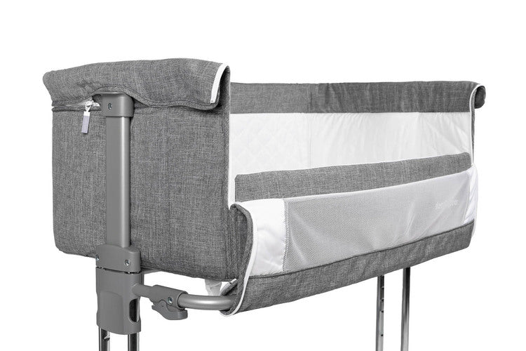 Кошара Next To Me Sleep2Gether Graphite Caretero