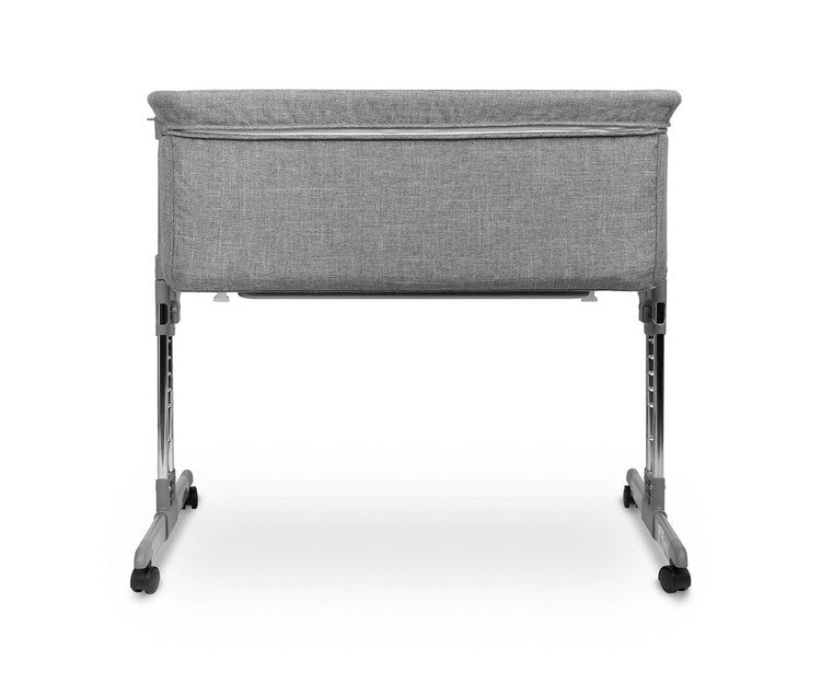 Кошара Next To Me Sleep2Gether Graphite Caretero