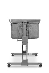 Кошара Next To Me Sleep2Gether Graphite Caretero
