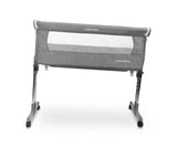 Кошара Next To Me Sleep2Gether Graphite Caretero