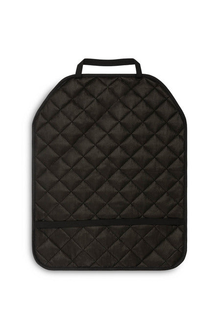 Front and Rear Seat Protector