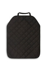 Front and Rear Seat Protector