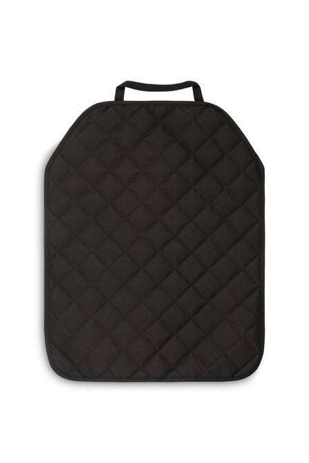 Front and Rear Seat Protector