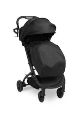 Количка Sfera Black