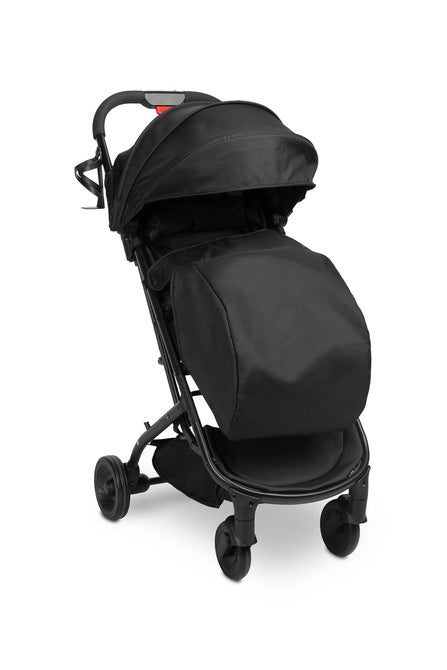 Количка Sfera Black