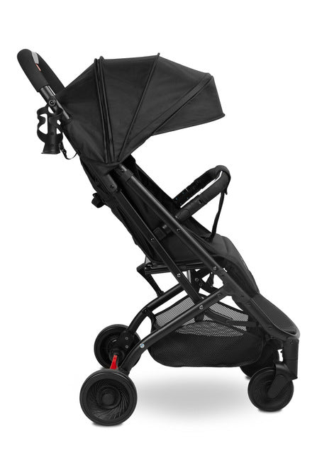Количка Sfera Black