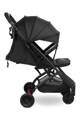 Количка Sfera Black