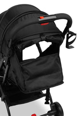 Количка Sfera Black