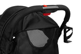 Количка Sfera Black