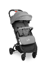 Количка Sfera Graphite