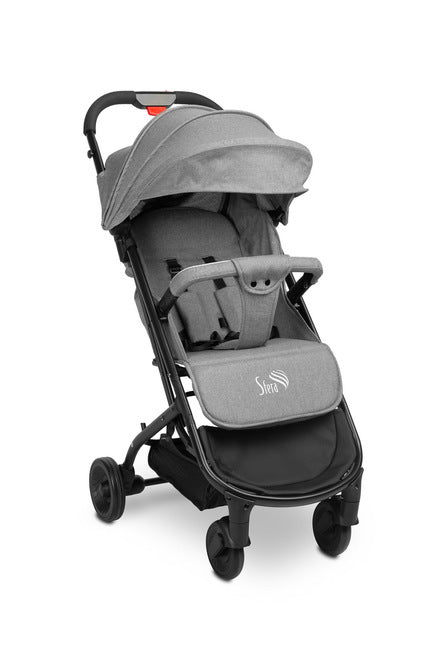 Количка Sfera Graphite