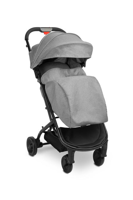 Количка Sfera Graphite