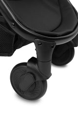 Количка Sfera Graphite