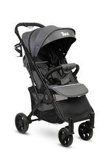 Количка Trail Graphite