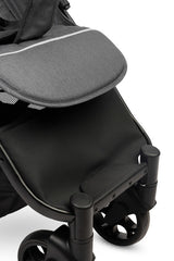 Количка Trail Graphite