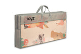 Multifunctional Mat Indians Caretero Toyz