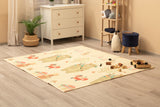Multifunctional Mat Indians Caretero Toyz