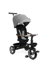 Tricycle Saber Gray Caretero Toyz
