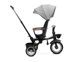 Tricycle Saber Gray Caretero Toyz