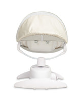 Şezlong electric Opti Beige Caretero
