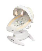 Şezlong electric Opti Beige Caretero