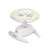 Електрически Шезлонг Opti Beige Caretero
