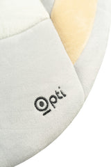 Електрически Шезлонг Opti Beige Caretero